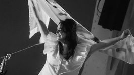 Jana Kirschner, Večer trojkráľový