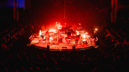 Jana Kirschner, Večer trojkráľový