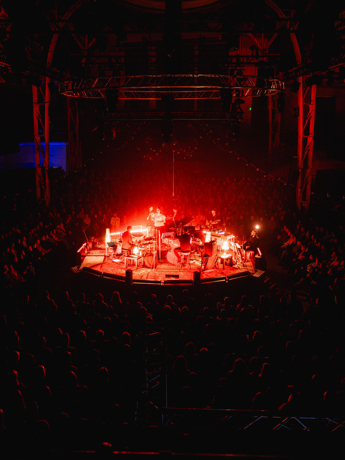 Jana Kirschner prvýkrát vystúpila na...