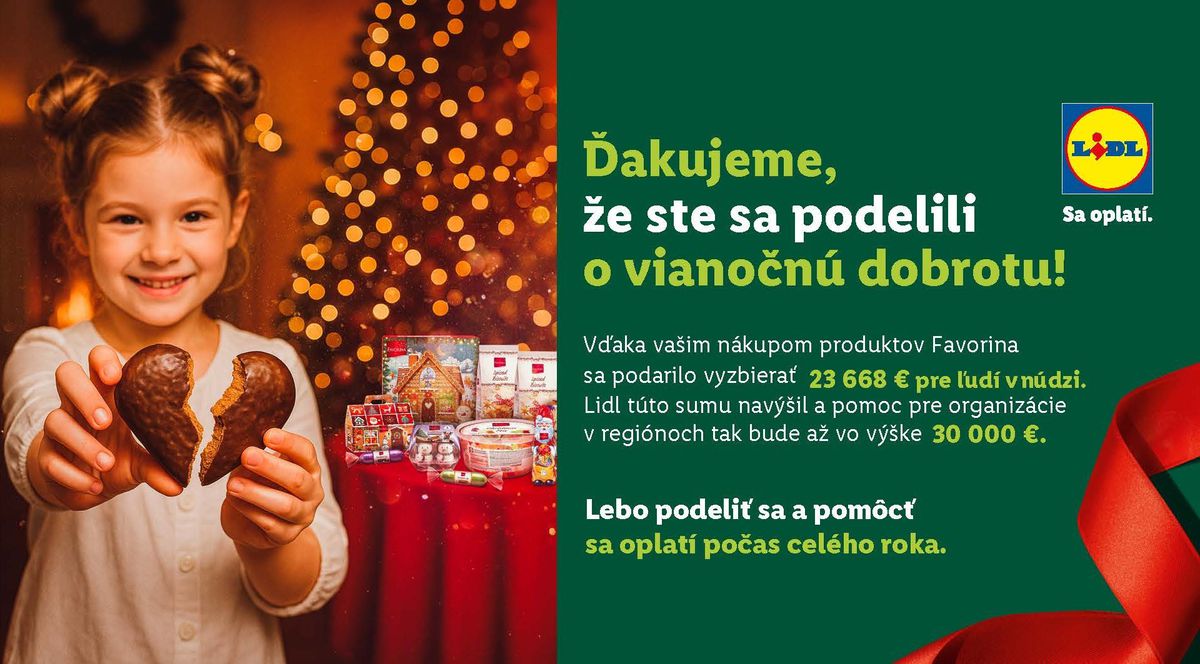 LIDL