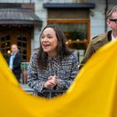 Maria Corina Machadová