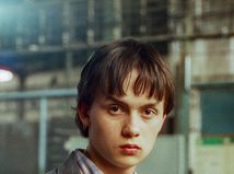 Spartakiádny vrah chcel sex každý deň