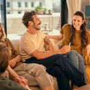 Zmeň zvyk. Nie rituál: Nový rok a nové predsavzatia?