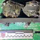 Gagarin s tým letel do vesmíru: experti rozobrali ruský Orešnik na súčiastky a odhalili, ako funguje