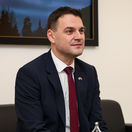 Petr Macinka