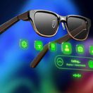 proof-of-concept-ai-glasses