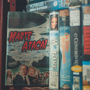 KVÍZ: Len 20 % Slovákov dá tento retro test na 10/10. Patríte medzi elitu?