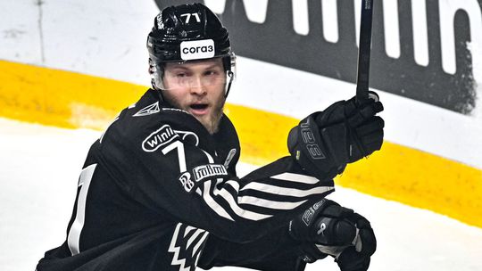 Trenčín reaguje na zranenie kľúčového hráča. Angažoval českého forvarda z KHL