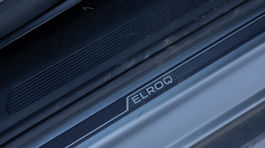 Škoda Elroq RS 130 - test 2026