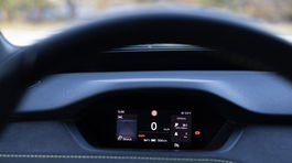 Škoda Elroq RS 130 - test 2026