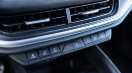 Škoda Elroq RS 130 - test 2026