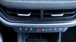 Škoda Elroq RS 130 - test 2026