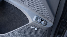 Škoda Elroq RS 130 - test 2026