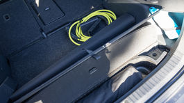 Škoda Elroq RS 130 - test 2026