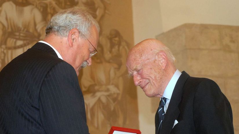 SR Ba Rad Ľudovíta Štúra Veselský Gašparovič