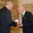 SR Ba Rad Ľudovíta Štúra Veselský Gašparovič