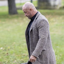 Záleská prerušila proces s Bödörom a obracia sa na Ústavný súd, on s tým nesúhlasí