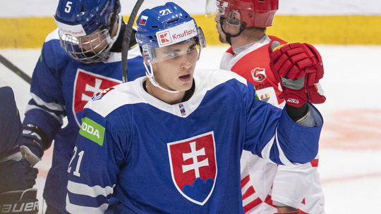 Turbulentná minulosť, návrat po takmer piatich rokoch. Úprimný Ružička: Čoskoro to budú dva roky, čo som "čistý"