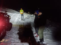 HZS / Záchranári /