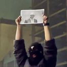 Iran / Rezá Pahlaví /