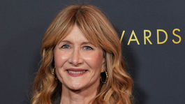 Laura Dern