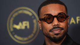 Hviezdy na AFI Awards 2026