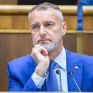 Richard Raši