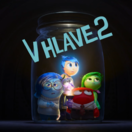 V hlave 2