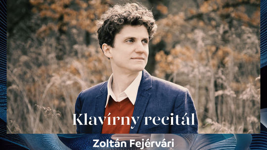 Milovníkov komornej hudby pozývame do Malej...