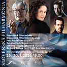 5 A. Dvorak Svatebni kosile