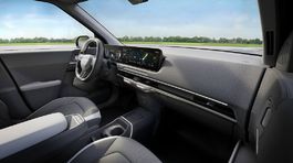 Kia EV2 11