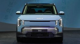 Kia EV2 6