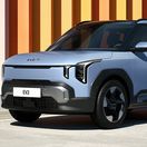Kia EV2