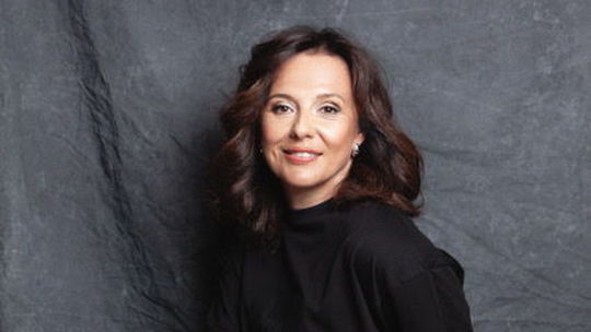 Významným počinom bude slovenská premiéra...