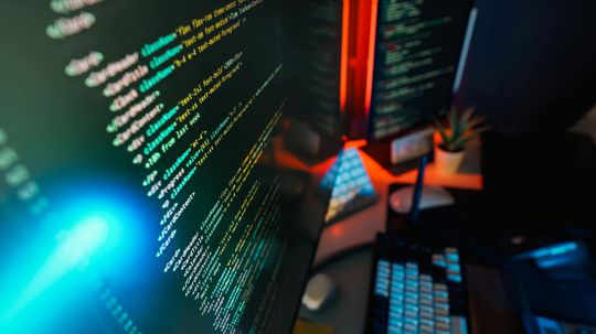 Umelá inteligencia vstupuje do novej fázy. V roku 2026 ovplyvní medicínu, výskum aj digitálnu bezpečnosť