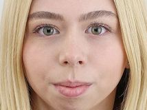 Diana Júlia Rozumová