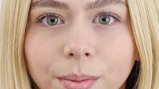 Polícia vyhlásila pátranie po 17-ročnej Diane Júlii Rozumovej