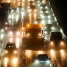 Kvíz: Viete jazdiť na diaľnici? Tak potom dáte týchto 20 otázok ako nič. Alebo?