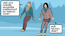 GAŠPAREC, 13.01.2026