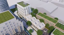 Zieger Mill v Matadorke  zdroj WStudio77