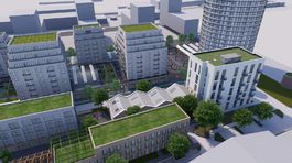 Zieger Mill v Matadorke  zdroj WStudio77 4