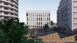 Zieger Mill v Matadorke  zdroj WStudio77 2