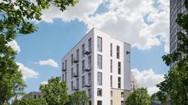 Zieger Mill v Matadorke  zdroj Pe Ef 3