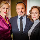 Diváci už toho majú plné zuby? Seriál JOJky upadá a televízia zasahuje do vysielania. Veľká dráma čelí tvrdej kritike divákov