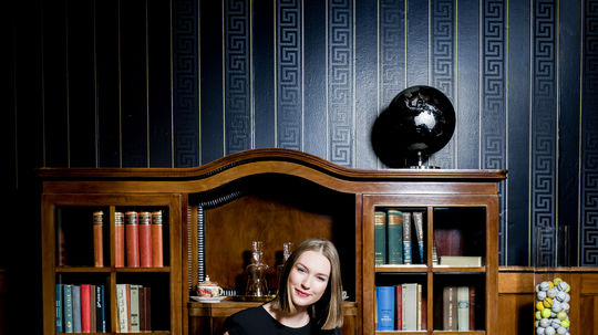 OSUD foto TV JOJ  75 