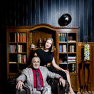 OSUD foto TV JOJ  75 