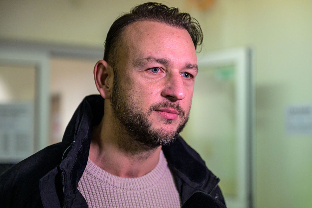 SR Snina cudzinecká polícia PZ Michalovce nové...