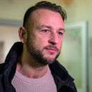 Šutaj Eštok musí čurillovcom zaplatiť 90-tisíc eur. Ústavný súd zmietol sťažnosť ministra zo stola