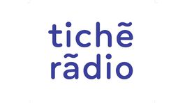 tiche-radio