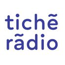 tiche-radio